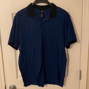 H&M Polo